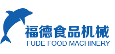 爱游戏平台-爱游戏（中国）一站式服务平台
